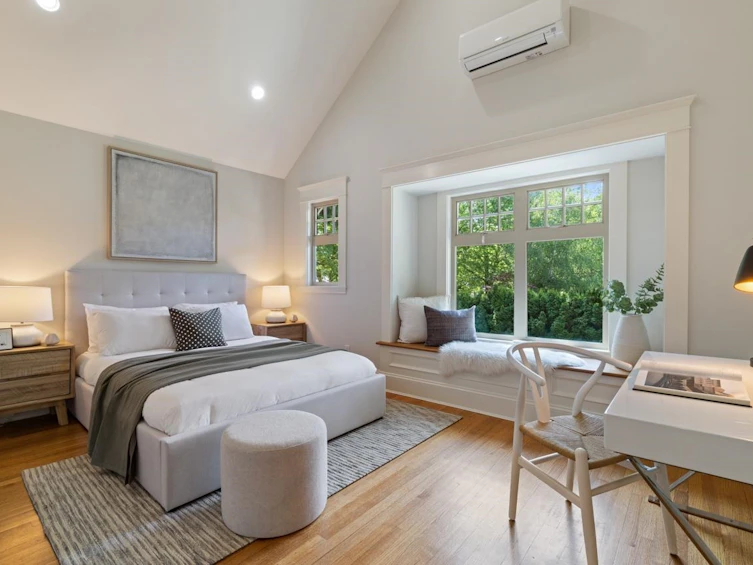 3408 W 5th Avenue, Vancouver, BC, V6R 1R8 - 22