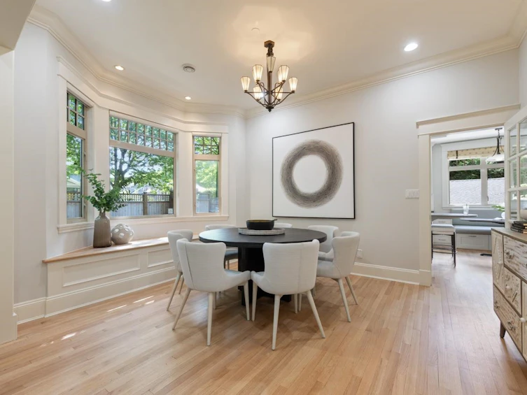 3408 W 5th Avenue, Vancouver, BC, V6R 1R8 - 7