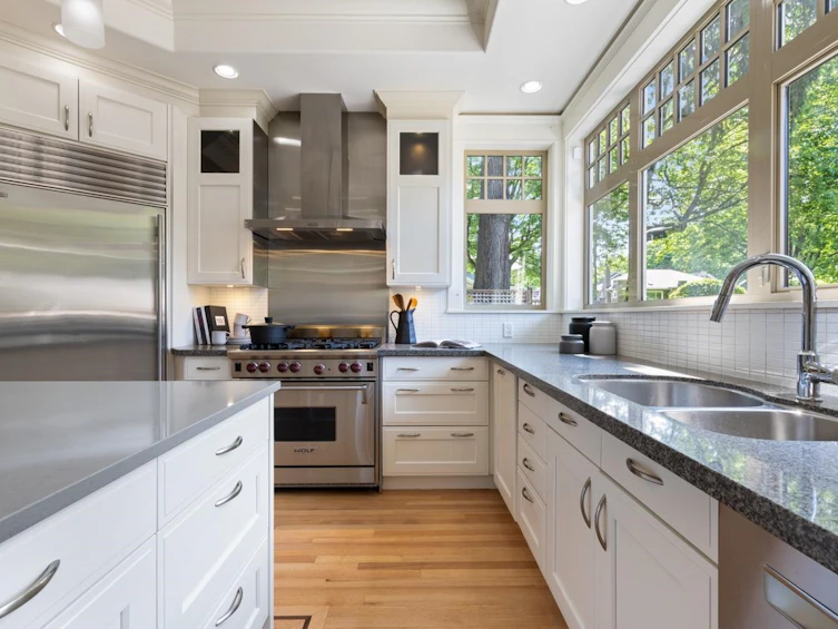 3408 W 5th Avenue, Vancouver, BC, V6R 1R8 - 11