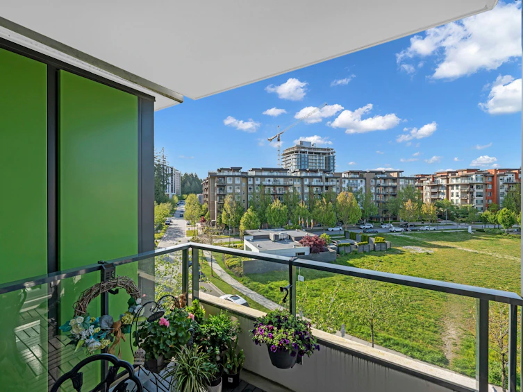 636-3563 Ross Drive, Vancouver, BC, V6S 0L3 - 10