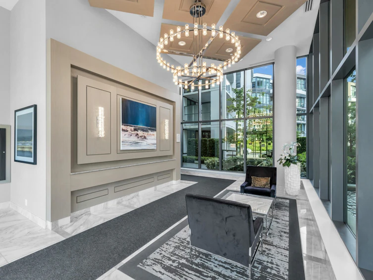 636-3563 Ross Drive, Vancouver, BC, V6S 0L3 - 30