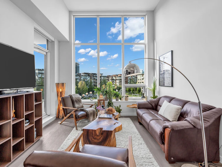 636-3563 Ross Drive, Vancouver, BC, V6S 0L3 - 14