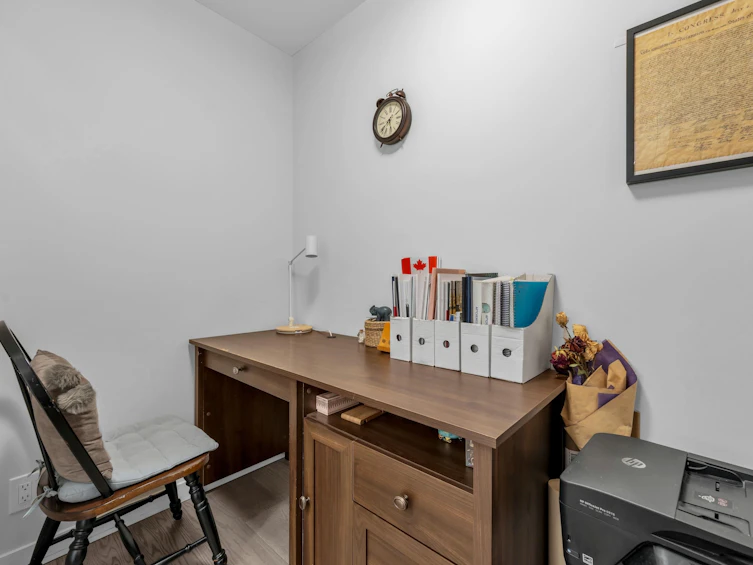 636-3563 Ross Drive, Vancouver, BC, V6S 0L3 - 22