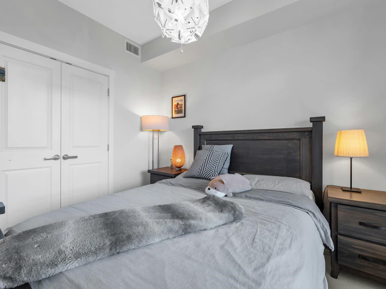 636-3563 Ross Drive, Vancouver, BC, V6S 0L3 - 26
