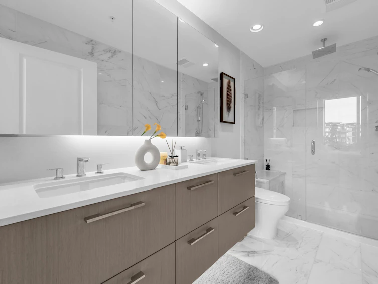 636-3563 Ross Drive, Vancouver, BC, V6S 0L3 - 9