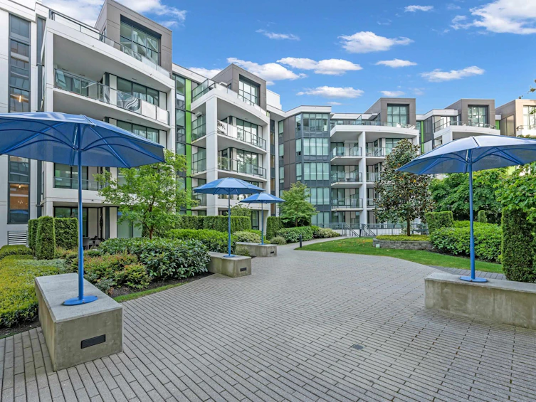 636-3563 Ross Drive, Vancouver, BC, V6S 0L3 - 32