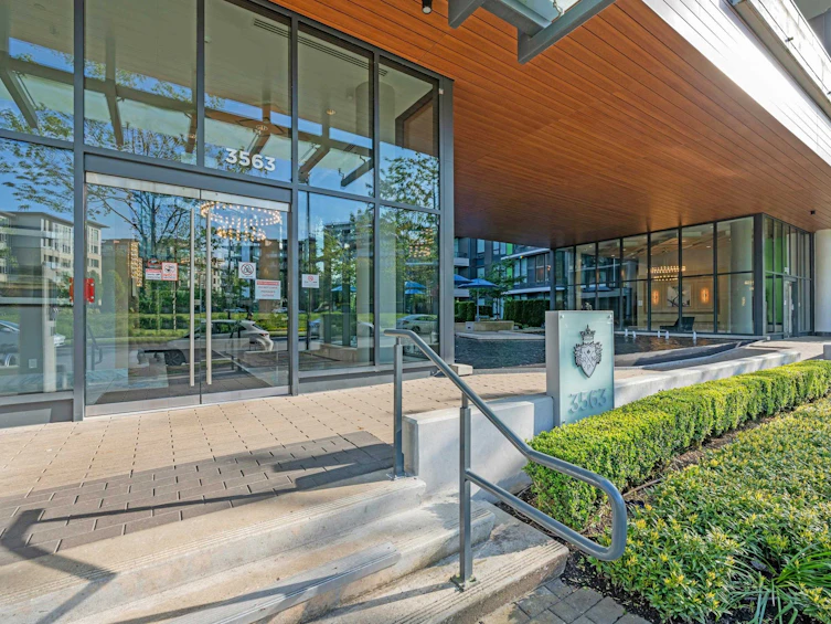 636-3563 Ross Drive, Vancouver, BC, V6S 0L3 - 36