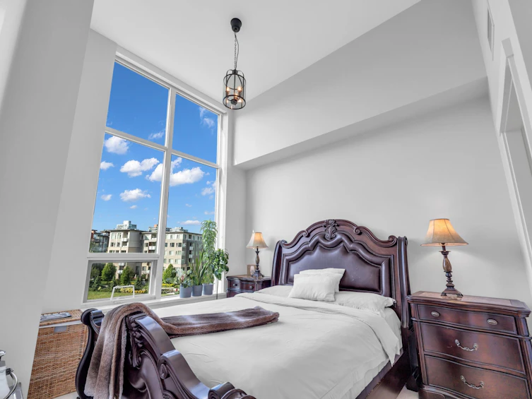 636-3563 Ross Drive, Vancouver, BC, V6S 0L3 - 6