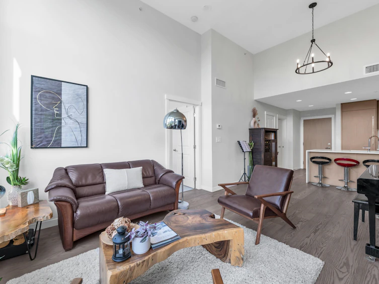 636-3563 Ross Drive, Vancouver, BC, V6S 0L3 - 16