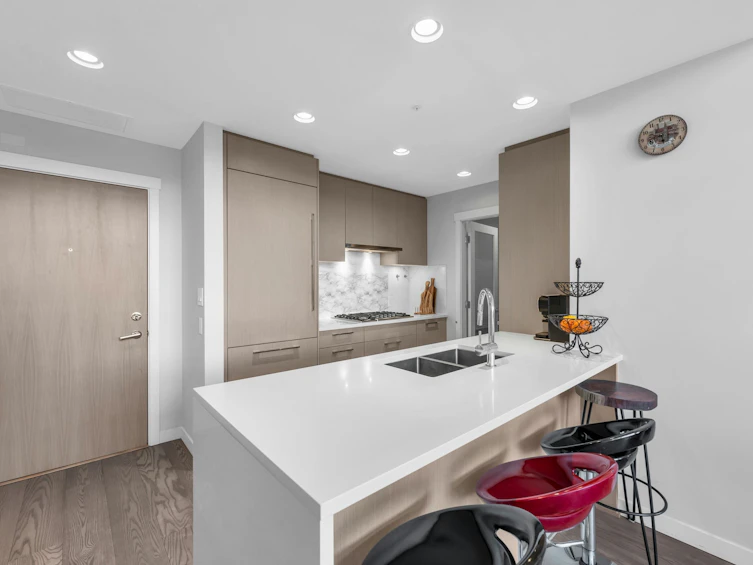 636-3563 Ross Drive, Vancouver, BC, V6S 0L3 - 20
