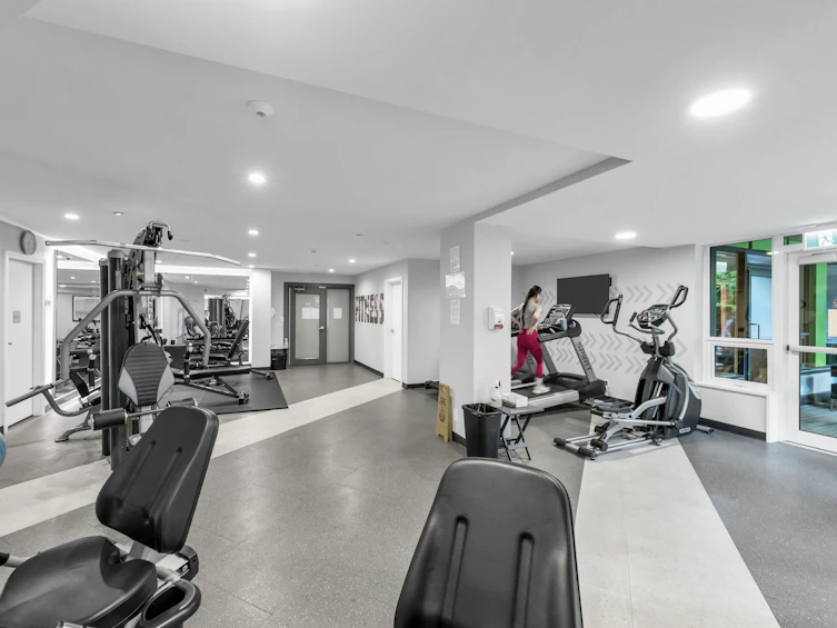 636-3563 Ross Drive, Vancouver, BC, V6S 0L3 - 35