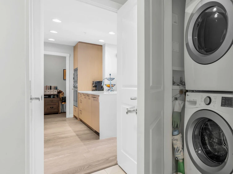 636-3563 Ross Drive, Vancouver, BC, V6S 0L3 - 21