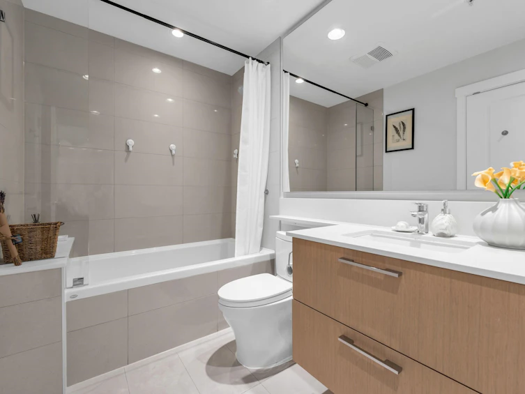636-3563 Ross Drive, Vancouver, BC, V6S 0L3 - 19