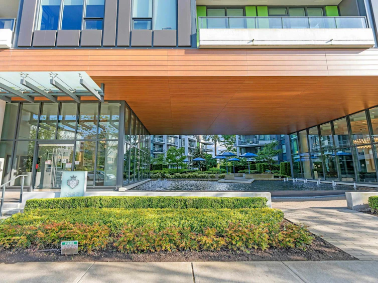 636-3563 Ross Drive, Vancouver, BC, V6S 0L3 - 37