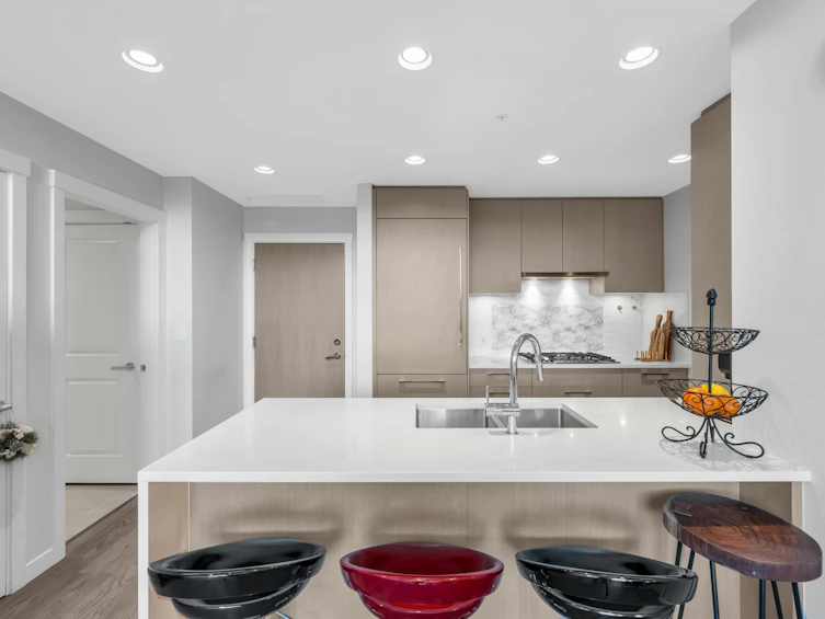 636-3563 Ross Drive, Vancouver, BC, V6S 0L3 - 11