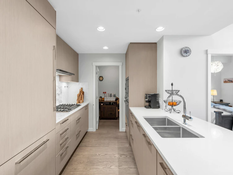 636-3563 Ross Drive, Vancouver, BC, V6S 0L3 - 5
