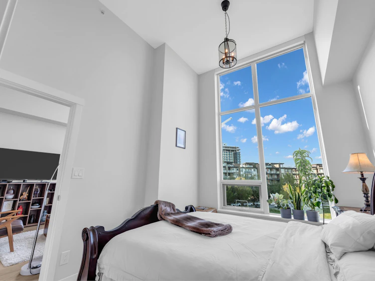 636-3563 Ross Drive, Vancouver, BC, V6S 0L3 - 23
