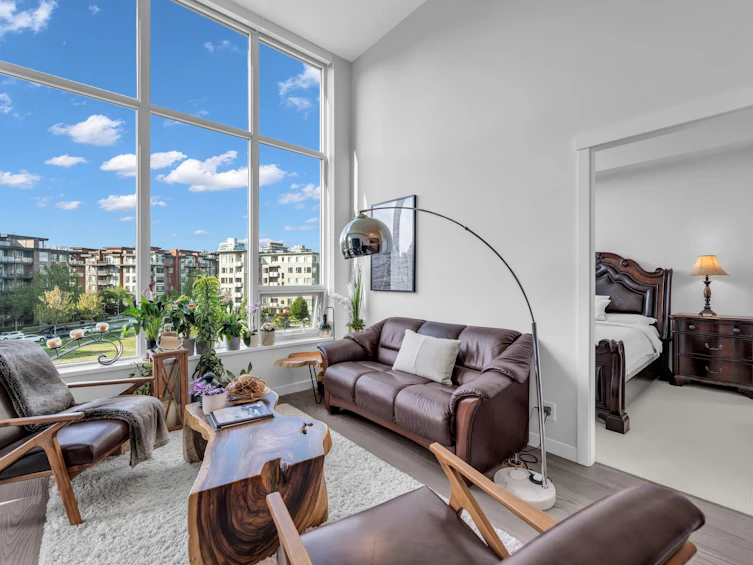 636-3563 Ross Drive, Vancouver, BC, V6S 0L3 - 15