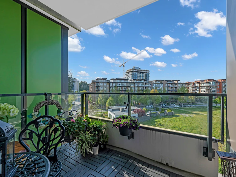 636-3563 Ross Drive, Vancouver, BC, V6S 0L3 - 27