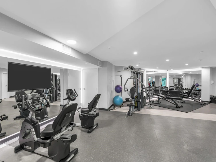 636-3563 Ross Drive, Vancouver, BC, V6S 0L3 - 34