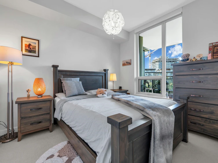 636-3563 Ross Drive, Vancouver, BC, V6S 0L3 - 7