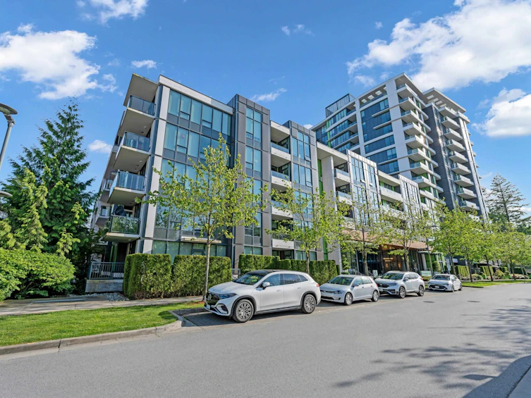 636-3563 Ross Drive, Vancouver, BC, V6S 0L3 - 38