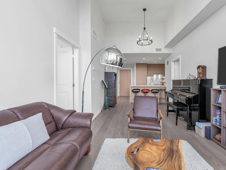 636-3563 Ross Drive, Vancouver, BC, V6S 0L3 - 17