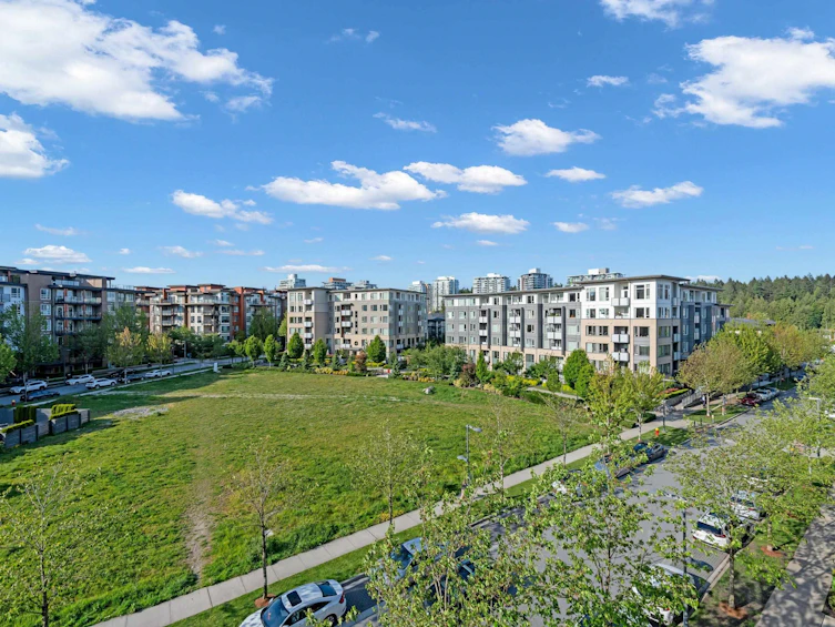636-3563 Ross Drive, Vancouver, BC, V6S 0L3 - 29