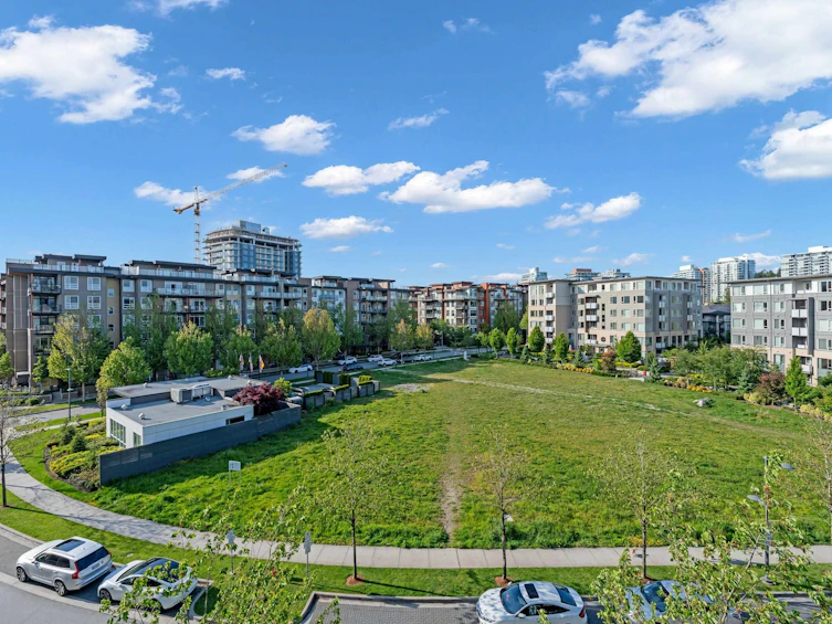 636-3563 Ross Drive, Vancouver, BC, V6S 0L3 - 28