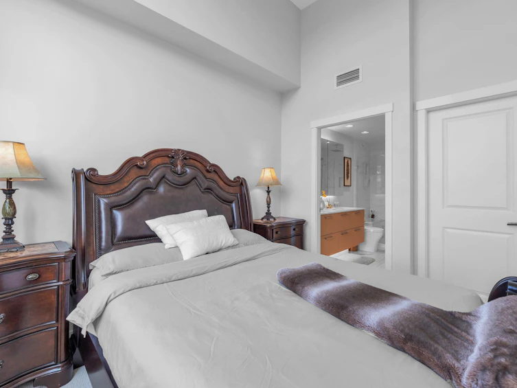 636-3563 Ross Drive, Vancouver, BC, V6S 0L3 - 24