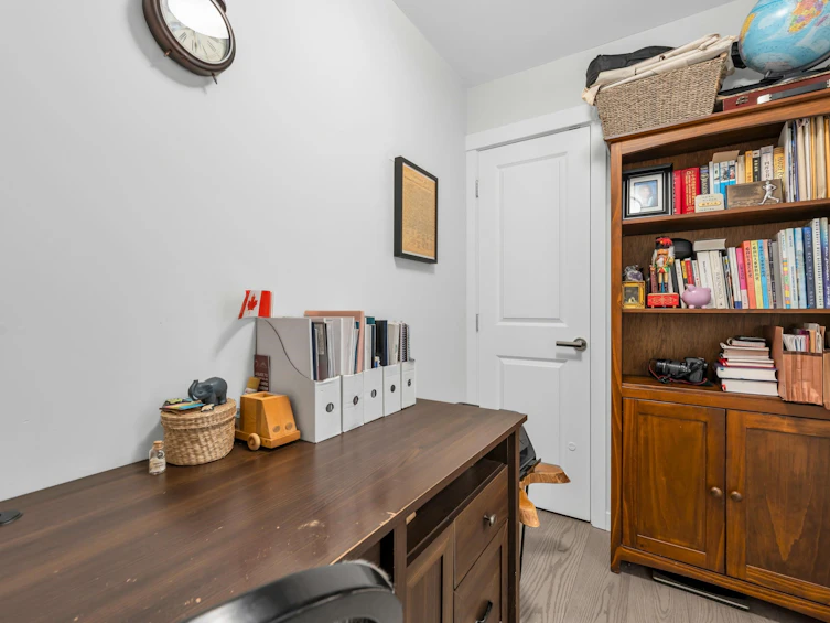 636-3563 Ross Drive, Vancouver, BC, V6S 0L3 - 8