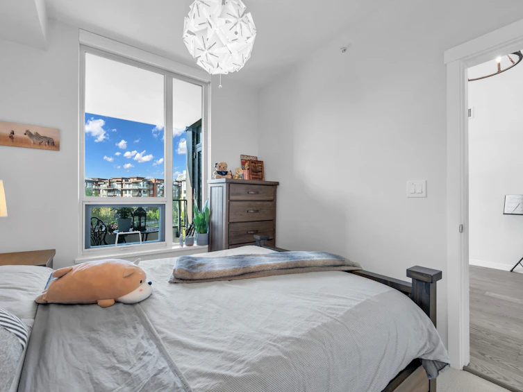 636-3563 Ross Drive, Vancouver, BC, V6S 0L3 - 25