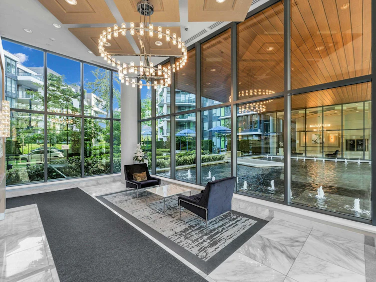 636-3563 Ross Drive, Vancouver, BC, V6S 0L3 - 31