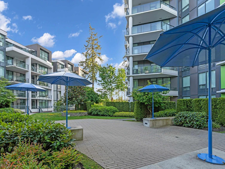 636-3563 Ross Drive, Vancouver, BC, V6S 0L3 - 33