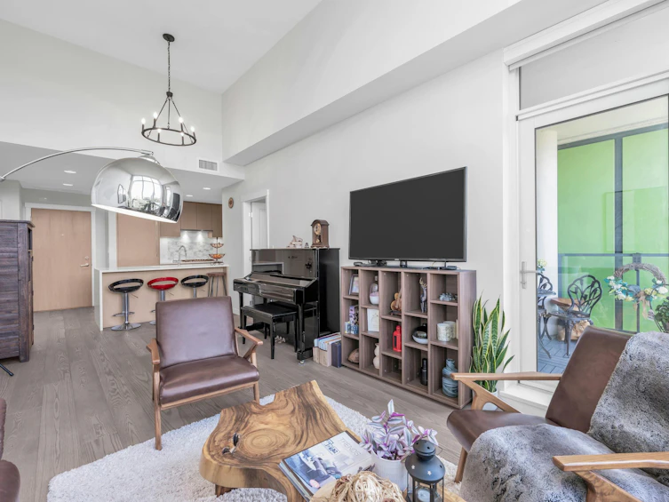 636-3563 Ross Drive, Vancouver, BC, V6S 0L3 - 18