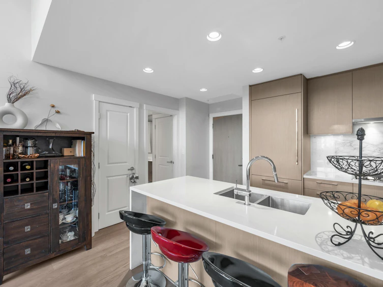 636-3563 Ross Drive, Vancouver, BC, V6S 0L3 - 12