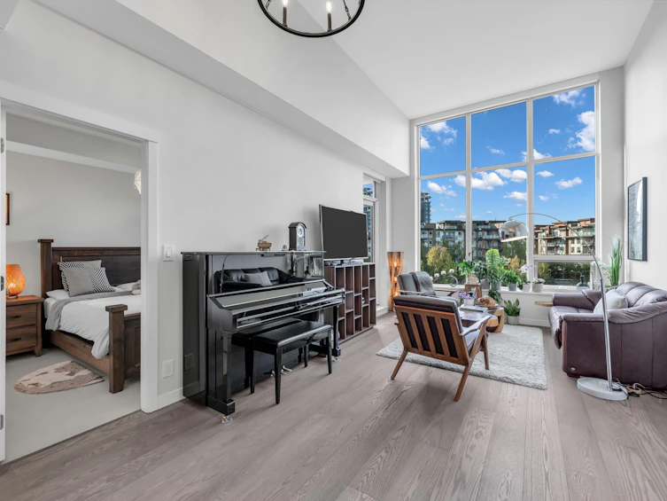 636-3563 Ross Drive, Vancouver, BC, V6S 0L3 - 13
