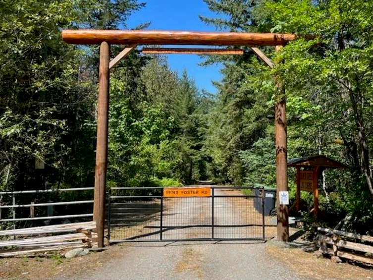 15-19743 Foster Road, Hope, BC, V0X 1L2 - 13