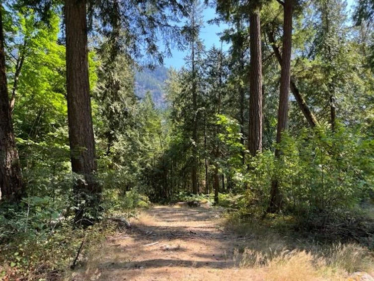 15-19743 Foster Road, Hope, BC, V0X 1L2 - 8