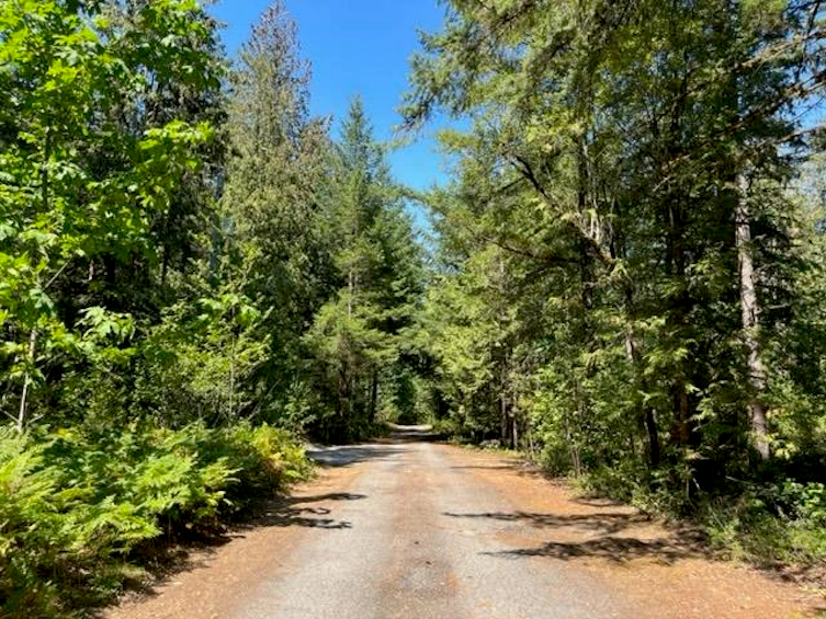 15-19743 Foster Road, Hope, BC, V0X 1L2 - 15