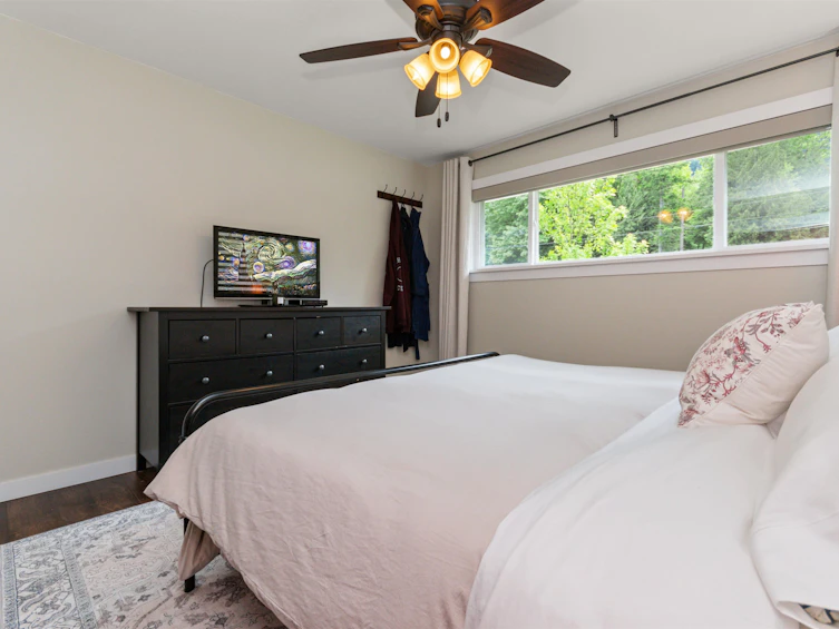 63685 Old Yale Road, Hope, BC, V0X 1L2 - 25