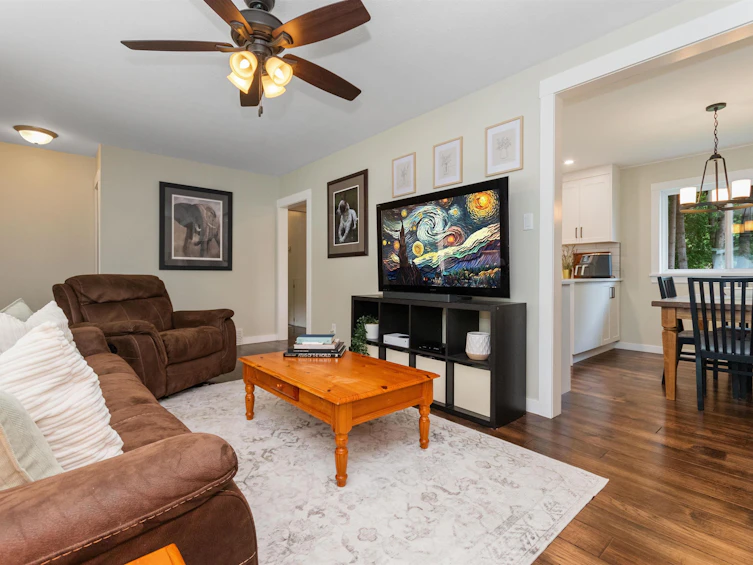 63685 Old Yale Road, Hope, BC, V0X 1L2 - 12