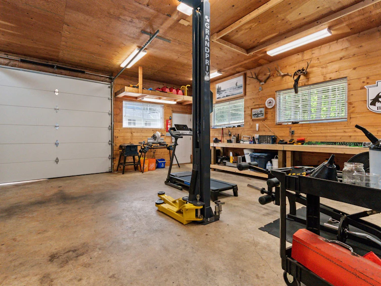 63685 Old Yale Road, Hope, BC, V0X 1L2 - 36