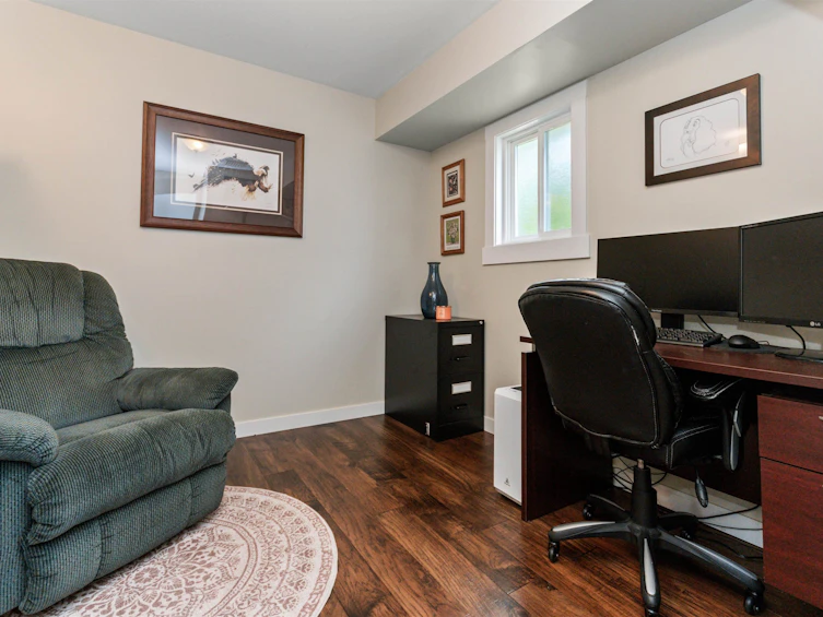 63685 Old Yale Road, Hope, BC, V0X 1L2 - 27