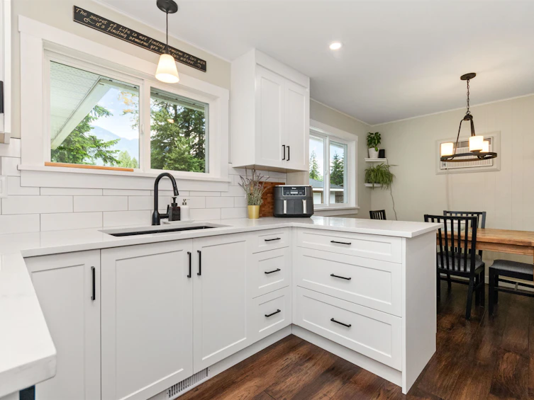 63685 Old Yale Road, Hope, BC, V0X 1L2 - 16