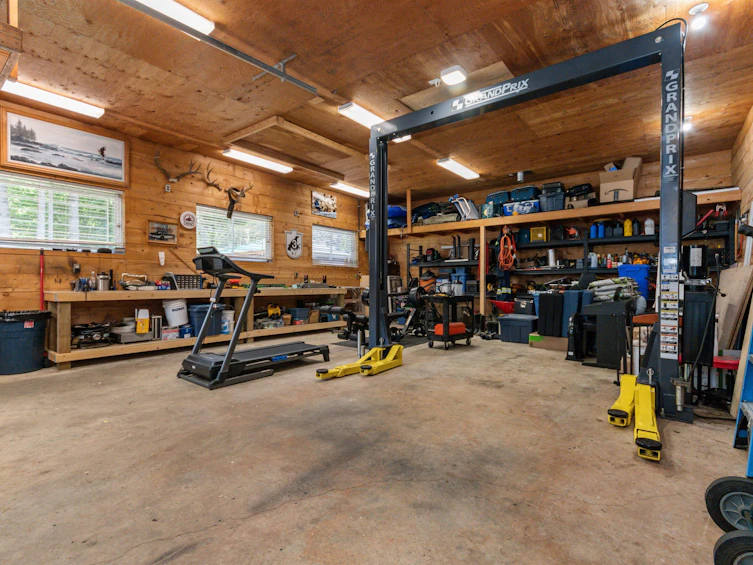 63685 Old Yale Road, Hope, BC, V0X 1L2 - 5