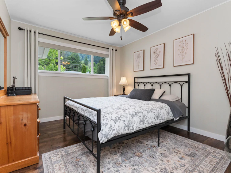 63685 Old Yale Road, Hope, BC, V0X 1L2 - 26