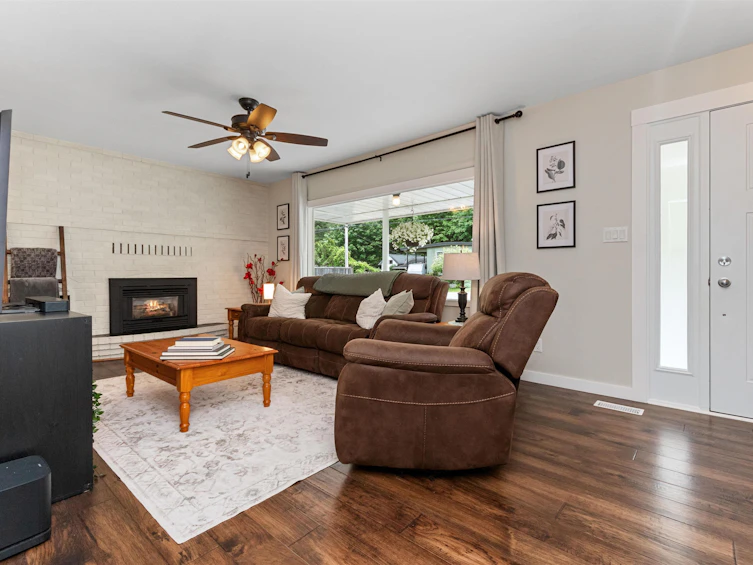 63685 Old Yale Road, Hope, BC, V0X 1L2 - 14