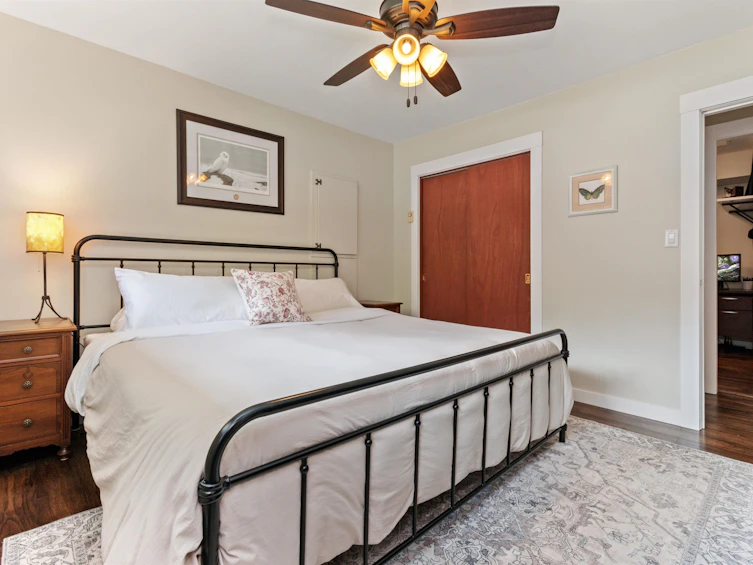 63685 Old Yale Road, Hope, BC, V0X 1L2 - 24