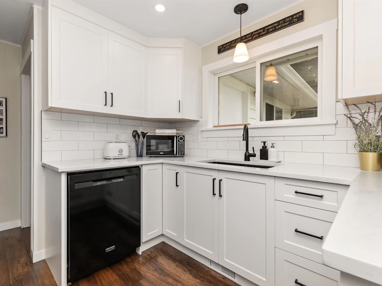 63685 Old Yale Road, Hope, BC, V0X 1L2 - 17